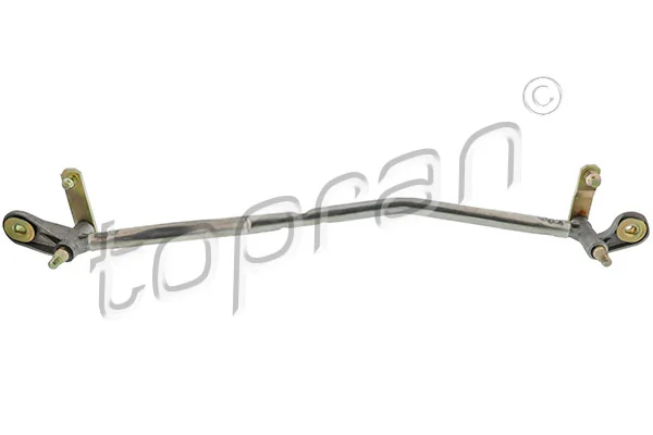Wiper Linkage 110 697