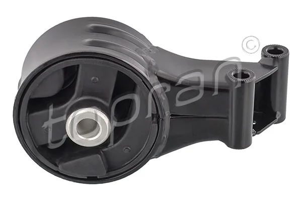 Mounting, engine 206 562