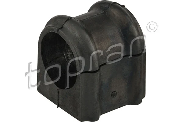 Mounting, stabiliser bar 408 237