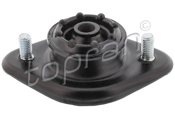 Suspension Strut Support Mount 500 039