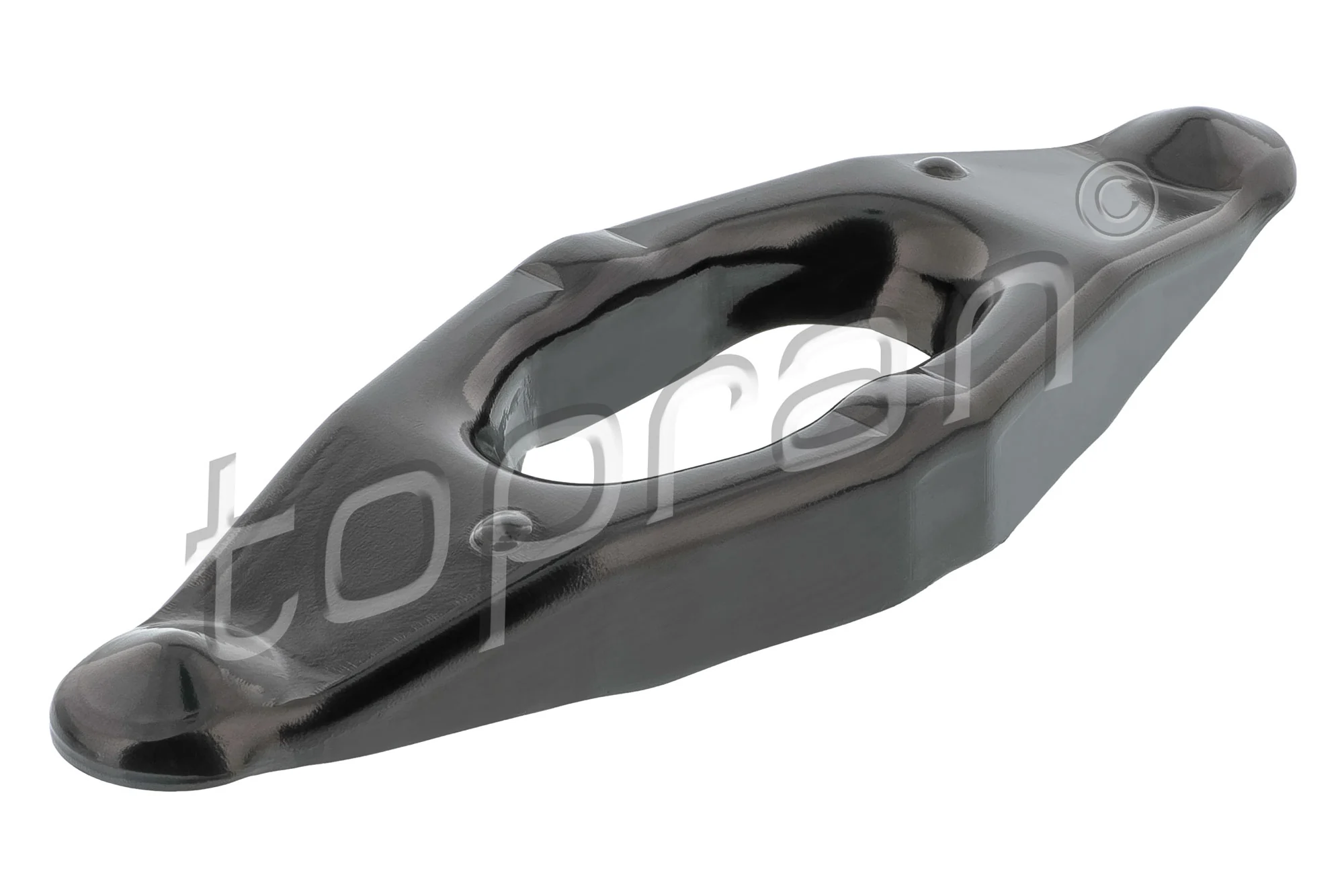 Release Fork, clutch 504 377