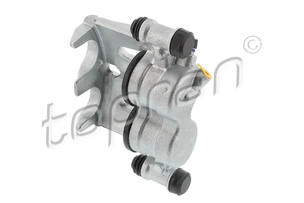 Brake Caliper 631 455