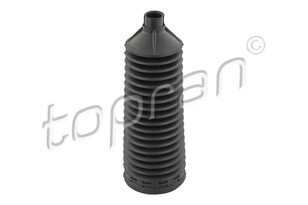 Bellow, steering 302 441