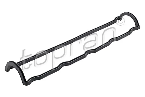 Gasket, cylinder head cover 720 105