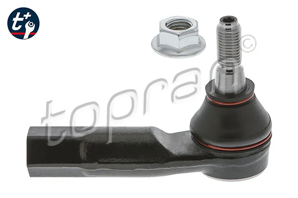 Tie Rod End 625 683