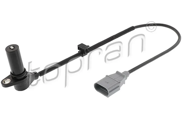 Sensor, crankshaft pulse 110 919