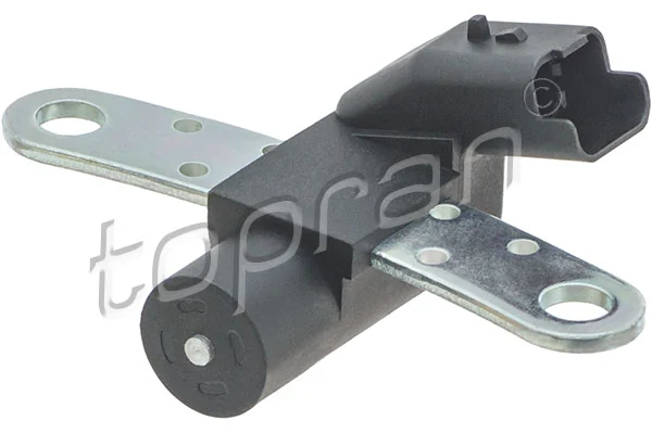 Sensor, crankshaft pulse 701 020