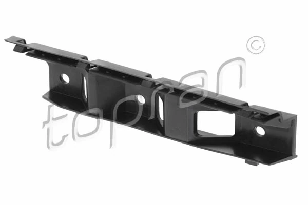 Mounting Bracket, bumper 115 556