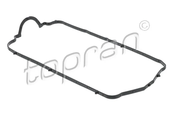 Gasket, cylinder head cover 628 103
