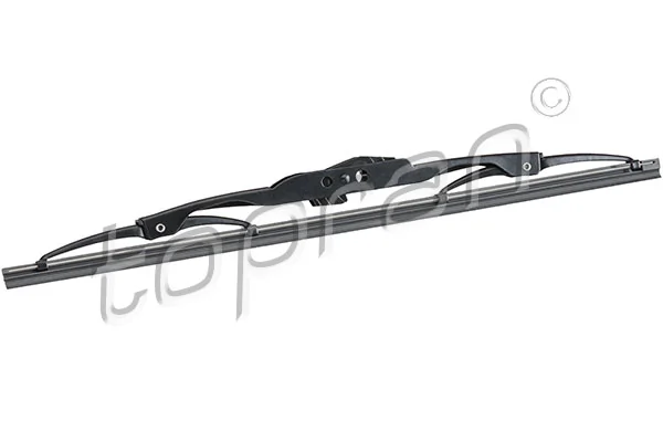 Wiper Blade 207 135