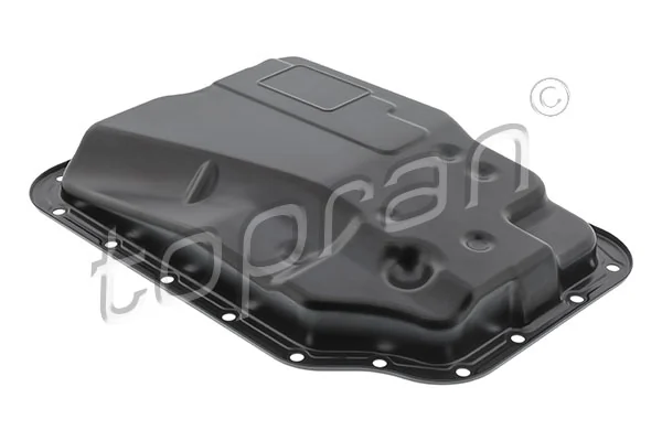 Penampung oli, transmisi otomatis 305 973