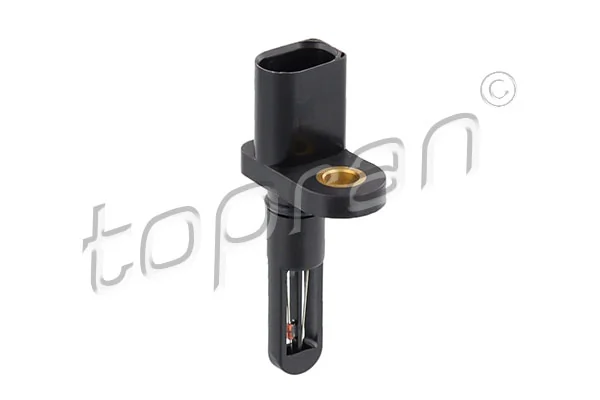 Sensor, intake air temperature 110 575