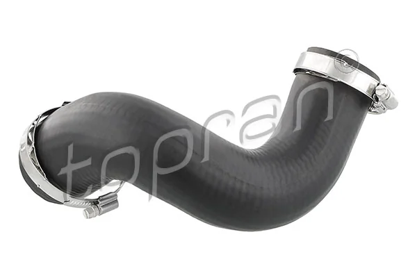 Charge Air Hose 114 508
