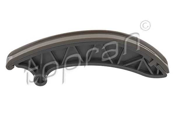 Tensioner Guide, timing chain 408 961