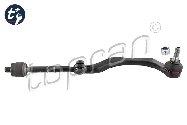 Tie Rod t+ 501 892