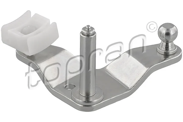 Repair Kit, gear shift lever 111 332