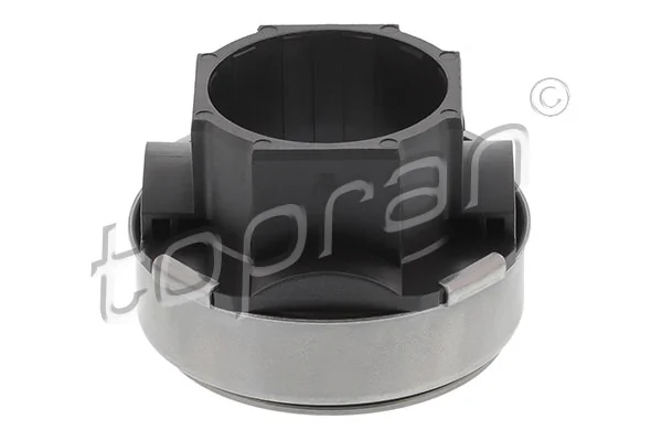 Clutch Release Bearing 626 906