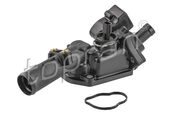 Thermostat Housing 630 307