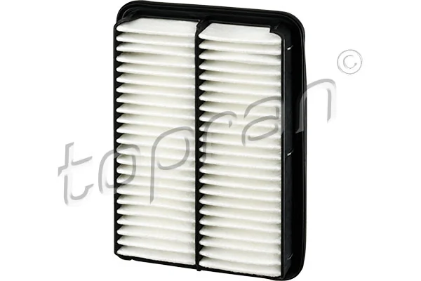 Air Filter 820 200