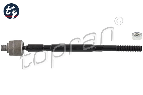 Inner Tie Rod t+ 700 108