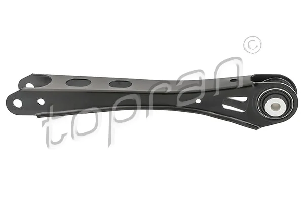 Control/Trailing Arm, wheel suspension 502 258