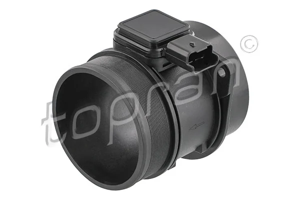 Mass Air Flow Sensor 302 697