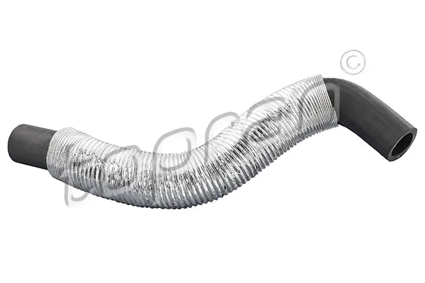 Radiator Hose 108 309