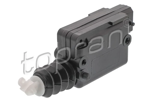 Actuator, central locking system 702 565