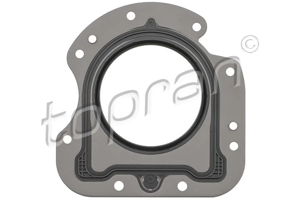 Shaft Seal, crankshaft 724 331