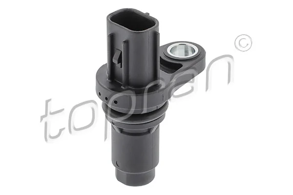 Sensor, camshaft position 623 129