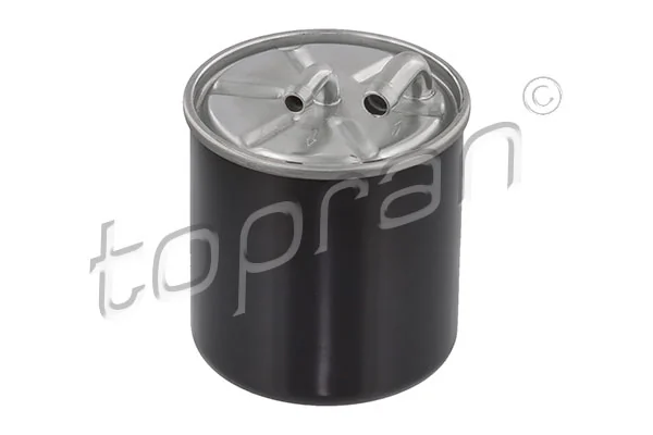 Fuel Filter 400 886