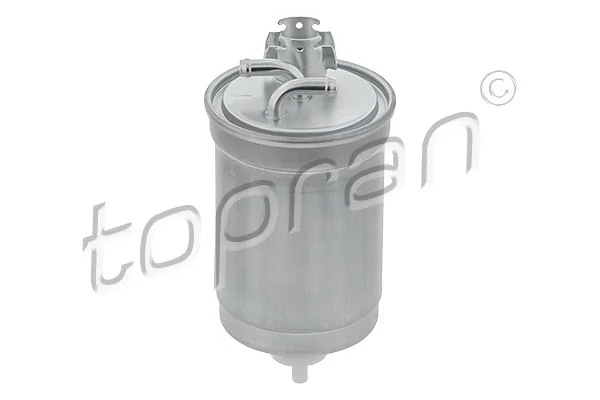 Fuel Filter 102 732