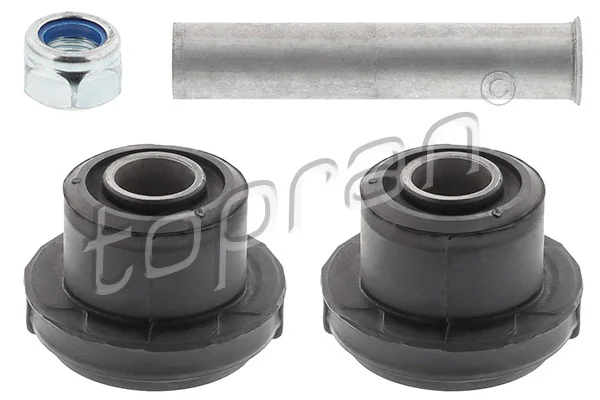 Repair Kit, control arm 400 121