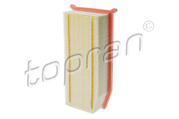 Air Filter 701 149