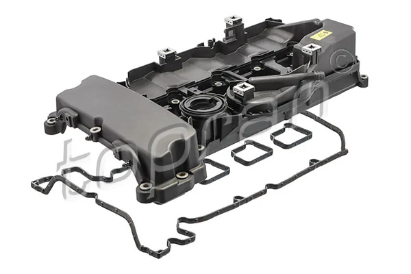 Cylinder Head Cover 410 085