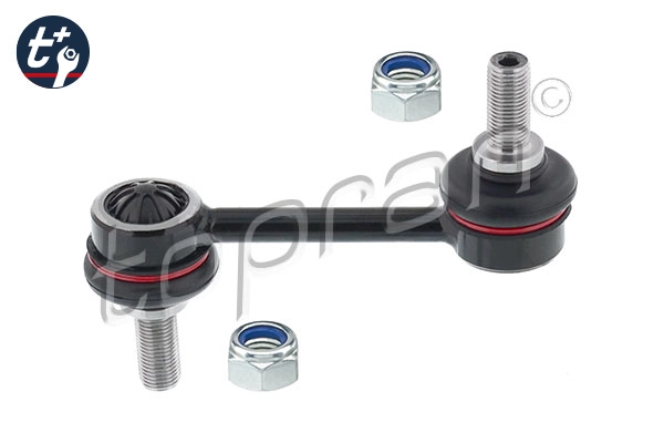 Link/Coupling Rod, stabiliser bar t+ 820 616