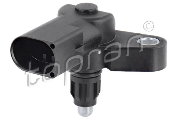 RPM Sensor, manual transmission 115 280
