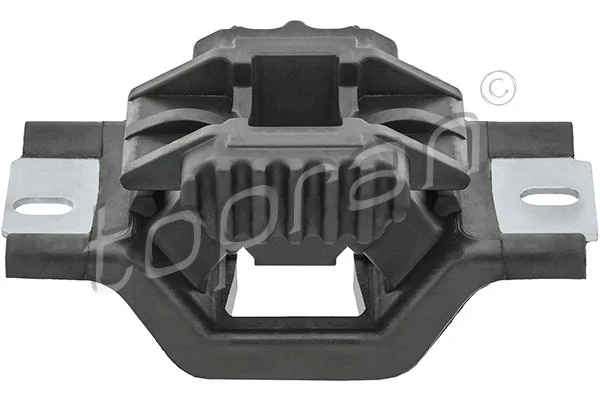 Mounting, manual transmission 304 205