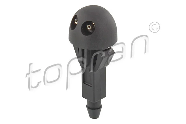 Washer Fluid Jet, window cleaning 723 778