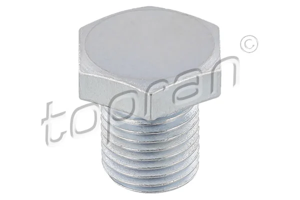 Screw Plug, oil sump 601 137