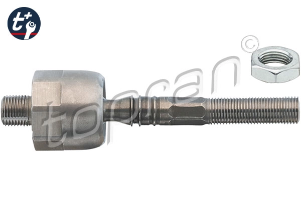 Inner Tie Rod t+ 722 827