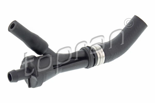Valve, air control (intake air) 502 535