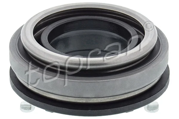 Clutch Release Bearing 821 486