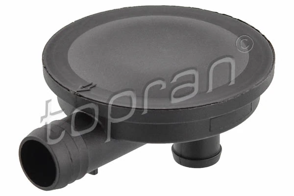 Valve, crankcase ventilation 113 299