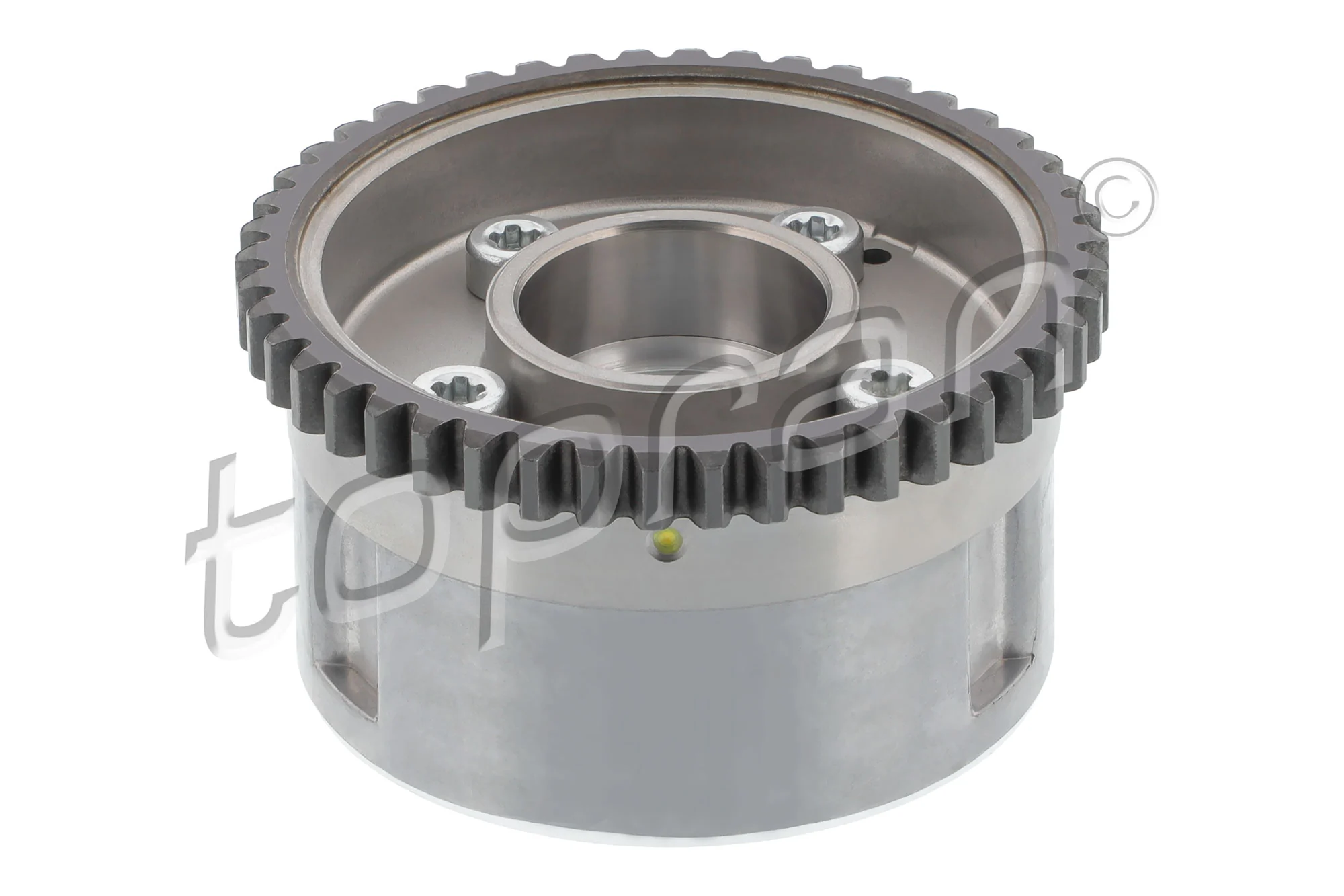 Camshaft Adjuster 822 093