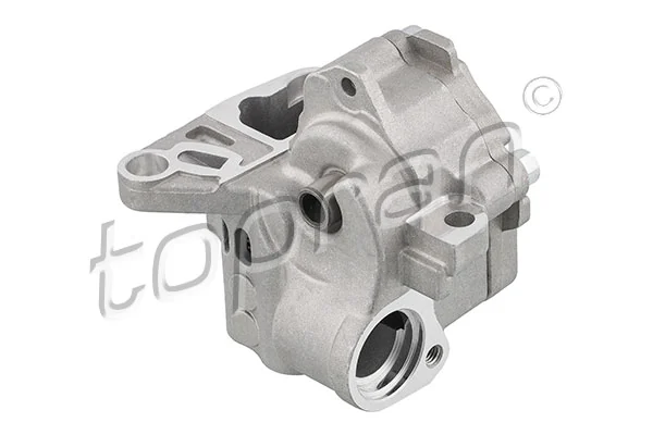Oil Pump 115 896