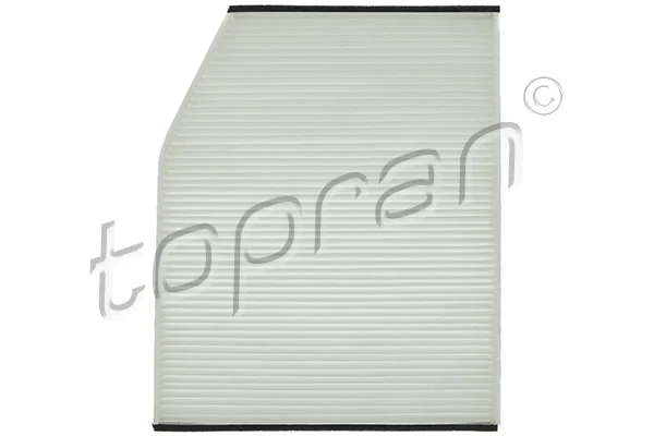 Filter, cabin air 304 333