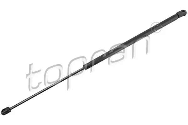 Gas Spring, boot/cargo area 401 486