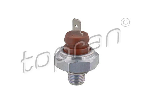 Oil Pressure Switch 101 106