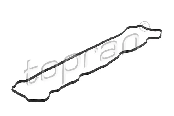 Gasket, cylinder head cover 721 123